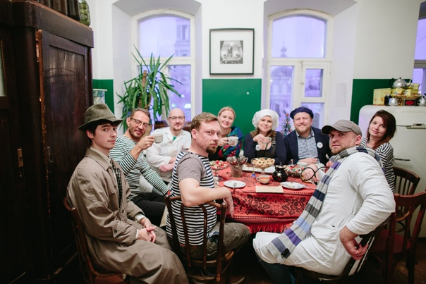 Фото из Яндекса. Спасибо автору. 