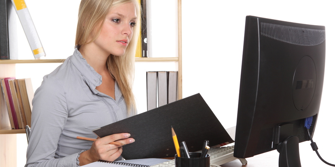 Единственный