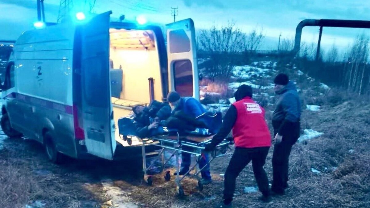     Источник: t.me/kras_gudok