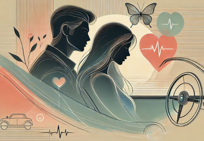 картинка из открытого доступа