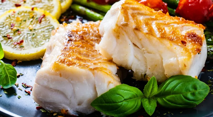 https://images.gastronom.ru