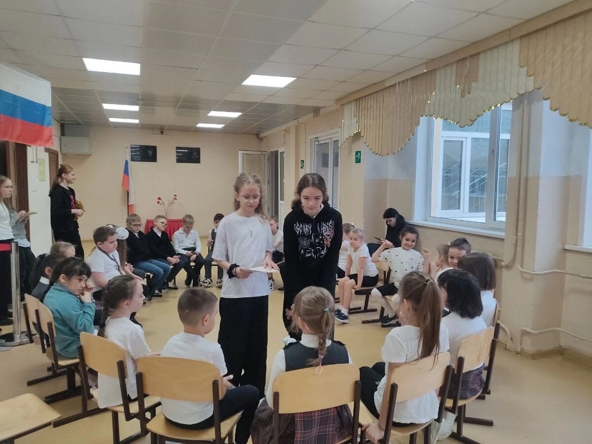 Вот так это выглядело 