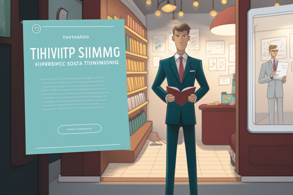    Заработок_на_Авито_через_франшизу_магазина