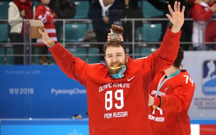    Источник фото: Getty Images