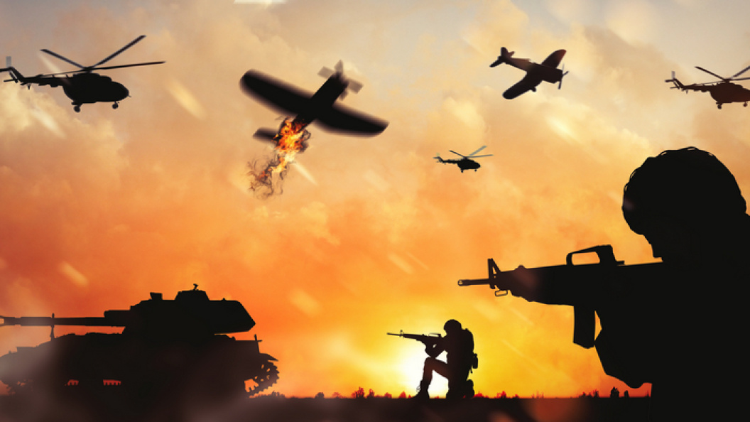    Фото: Коллаж Царьграда