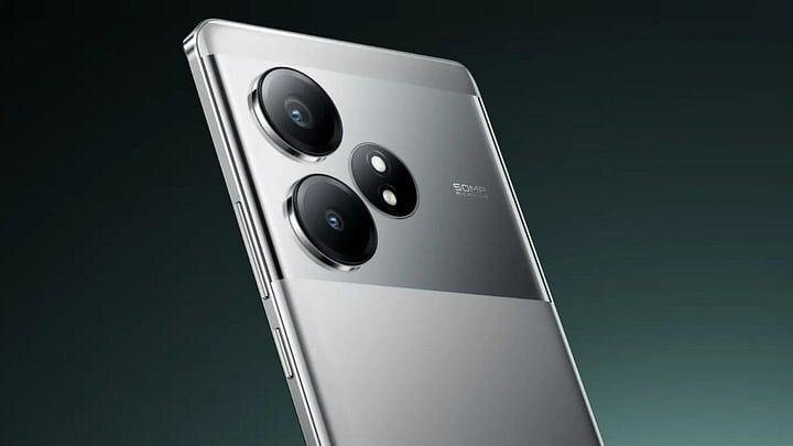 
Прошивки на Realme Neo7 SE Android 14, 15 и 16 официальные и кастомные