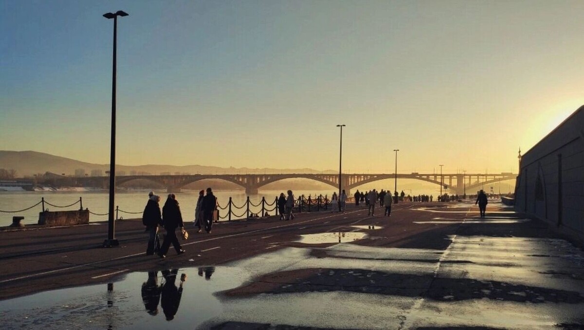     Источник: prmira.ru