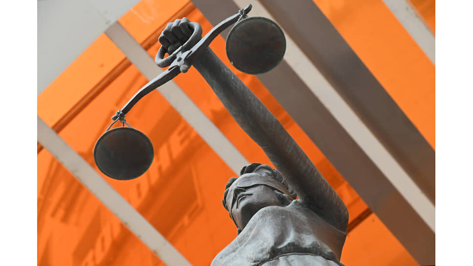 Фото: Олег Харсеев / Коммерсантъ