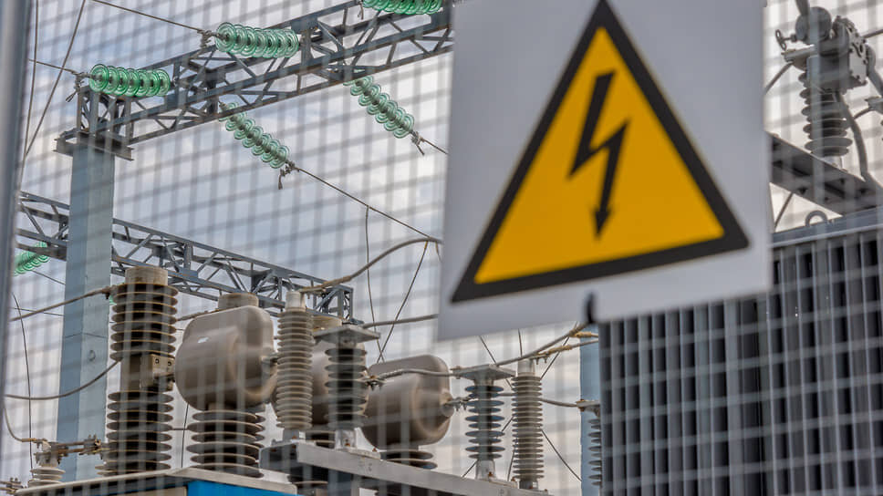 Фото: Игорь Елисеев / Коммерсантъ