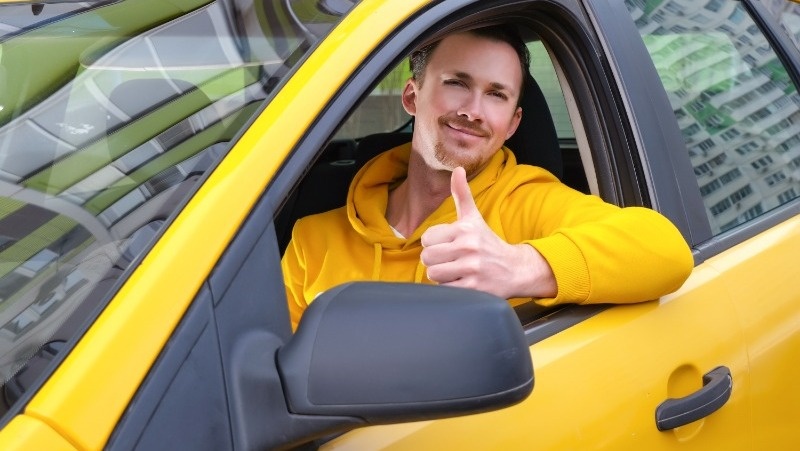 Фото: @lev.studio.x / freepik.com