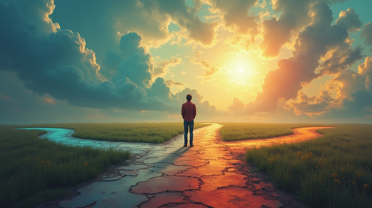 Изображение сгенерировано с помощью нейросети