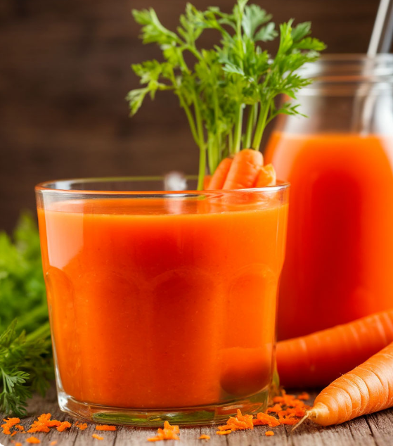 Фото сгенерировала нейросеть.