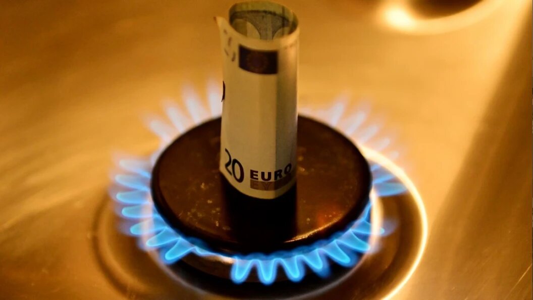    Vladimir Baranov/Globallookpress