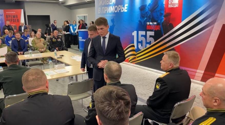    Источник фото: