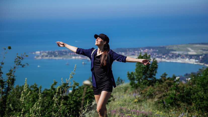    Фото: russian.rt.com Георгий