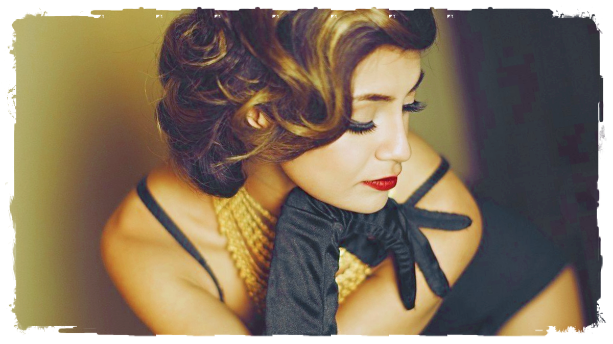 Взято из Яндекс Картинки