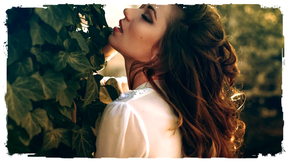 Взято из Яндекс Картинки