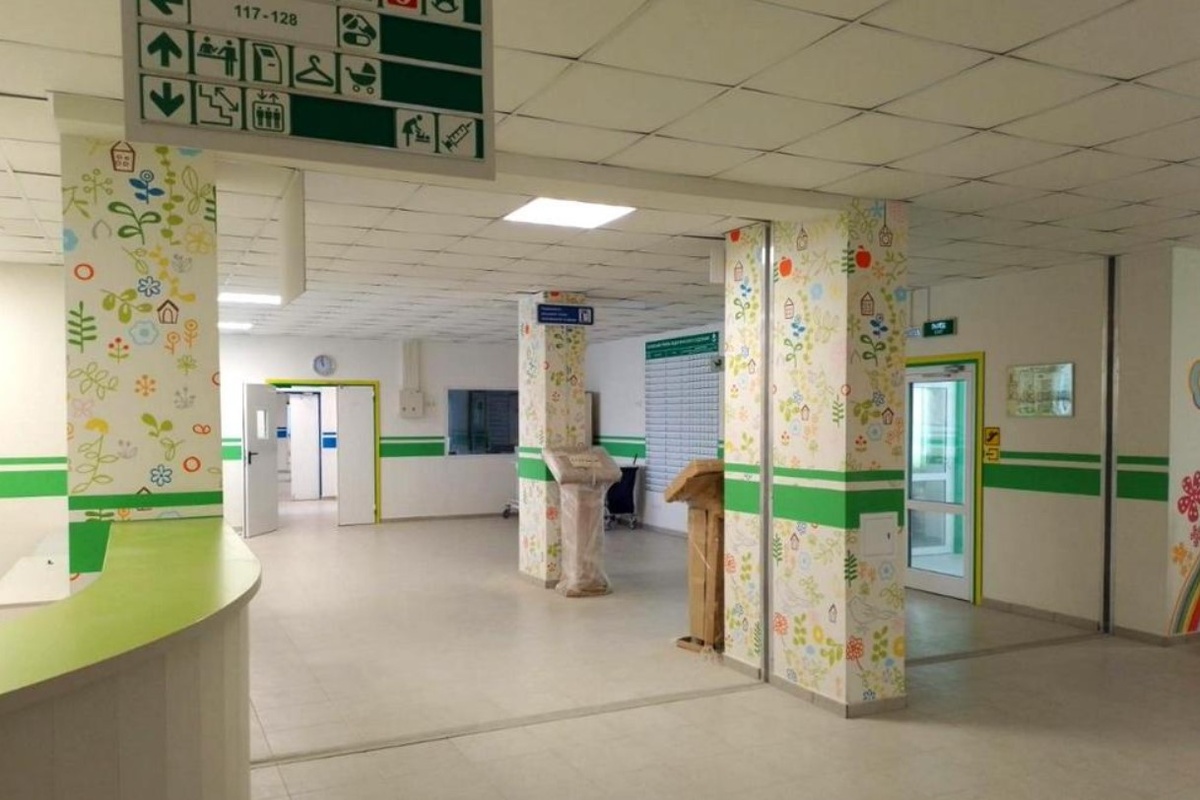    Фото: группа "ВИС"