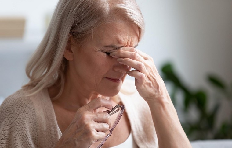    Shutterstock/FOTODOM