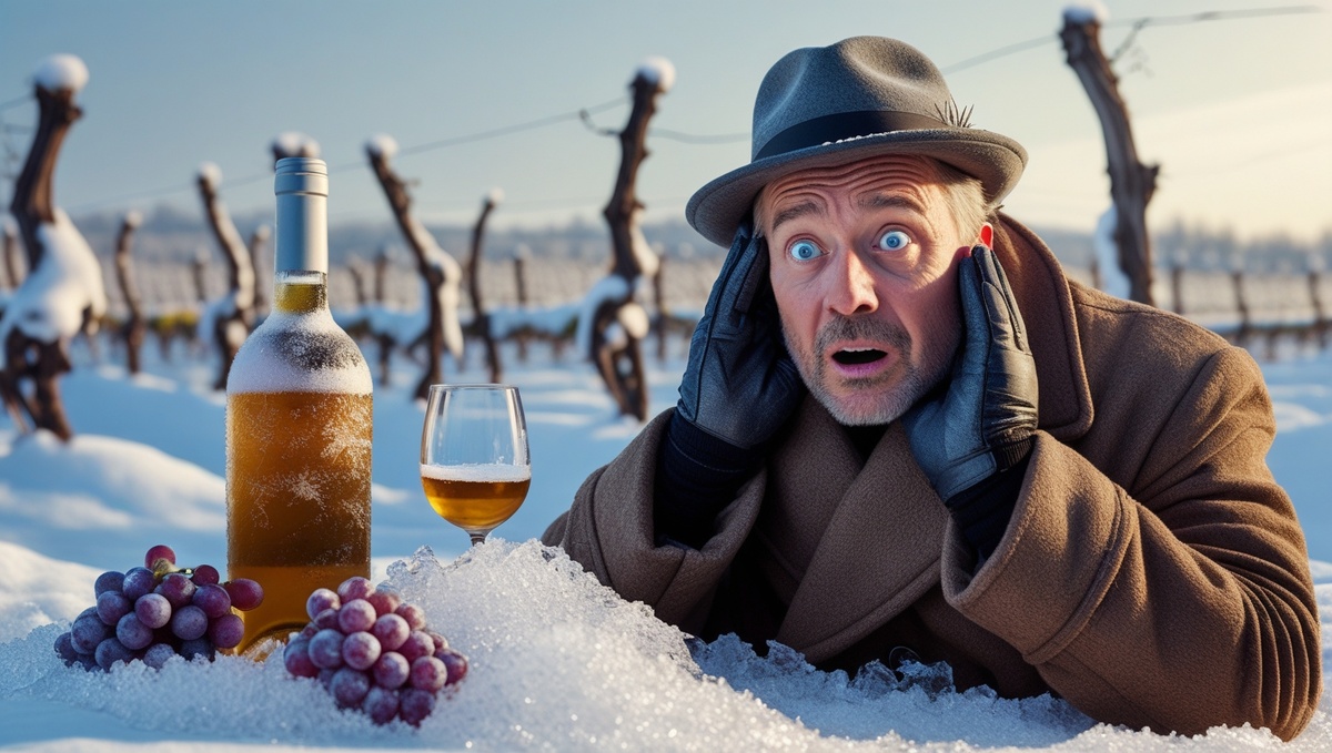 Мишань экскурсии