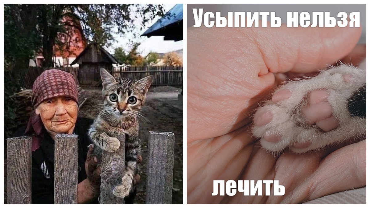 Как решиться?