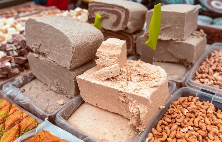    Shutterstock/FOTODOM