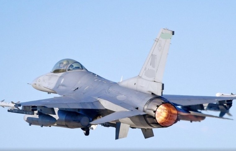    Gianluca Vannicelli/Keystone Press Agency/Global Look Press