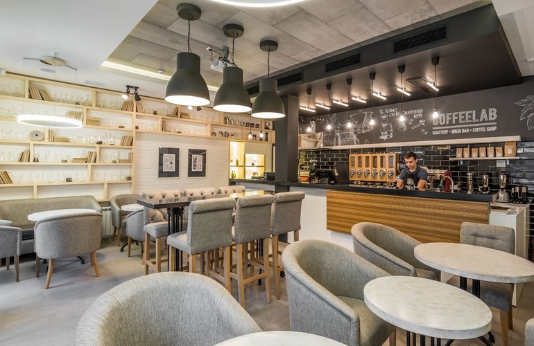 Как войти в прибыльную нижу и не прогореть?