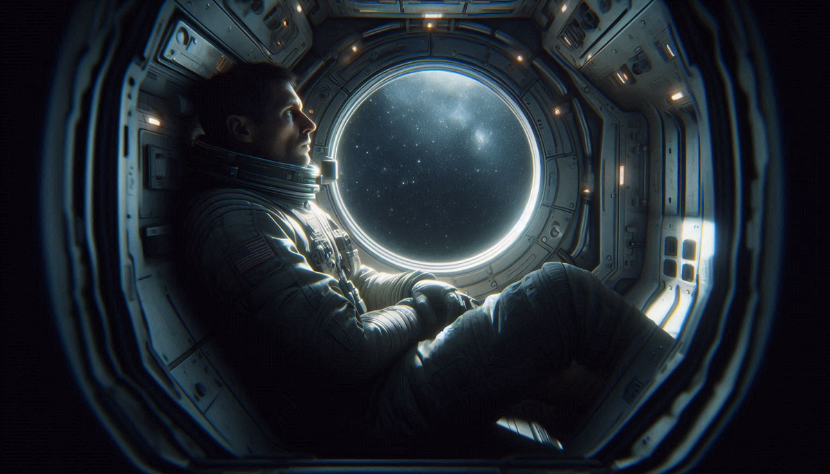    ИИ Copilot Designer//DALL·E 3