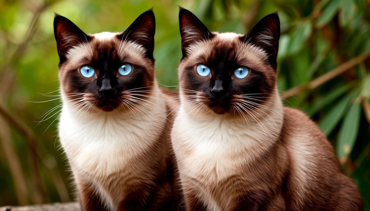 Изображение создано с помощью нейросети "Шедеврум"