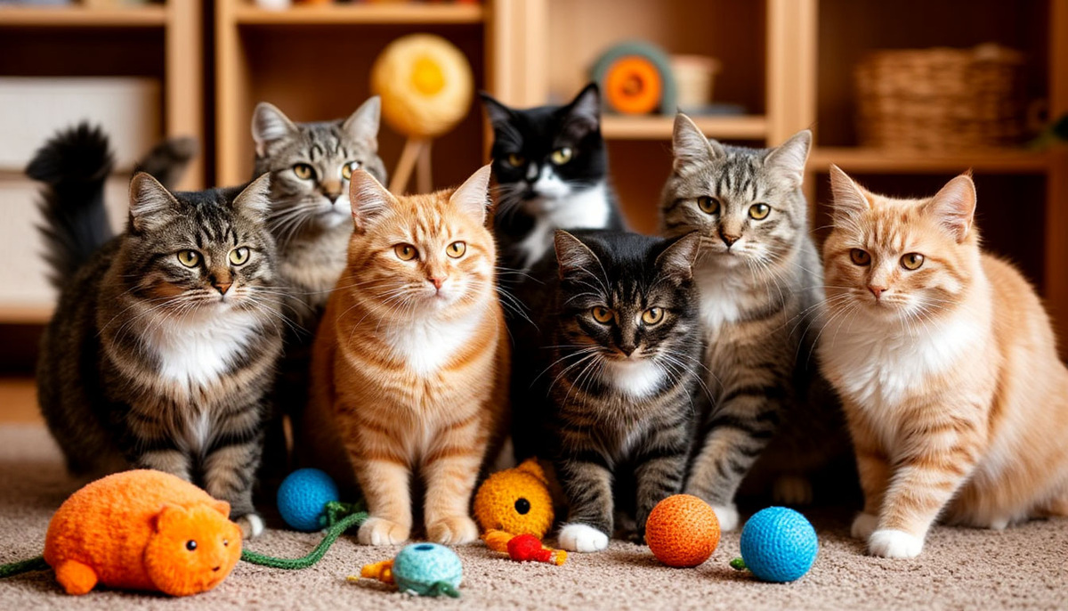 Изображение создано с помощью нейросети "Шедеврум"