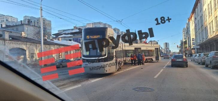    Фото: Пруфы.рф