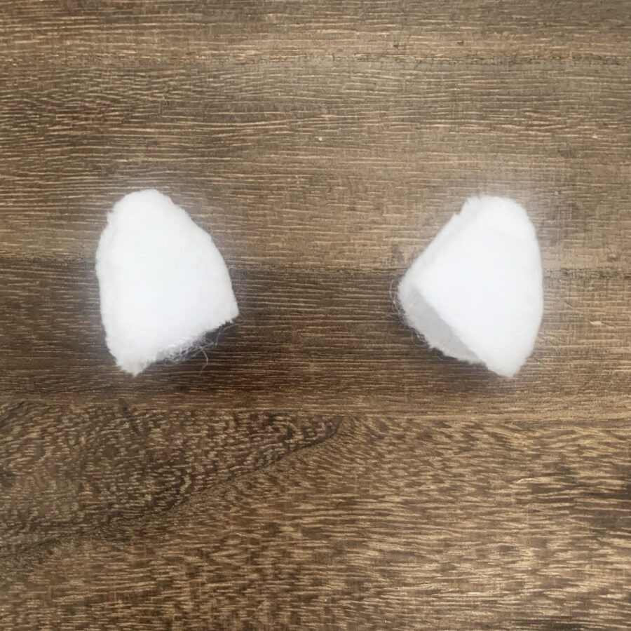    Шью котенка    
Источник: Елизавета Абдураимова для Креаликум