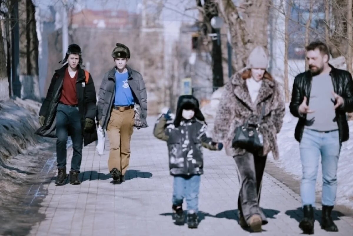    Более 1,7 тысяч жителей Томской области установили самозапрет на кредиты