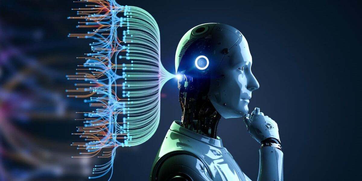    ИИ создал бургер, который не отпустит вас