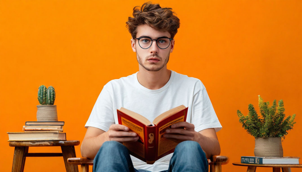    Прикладная методика Stoics Way