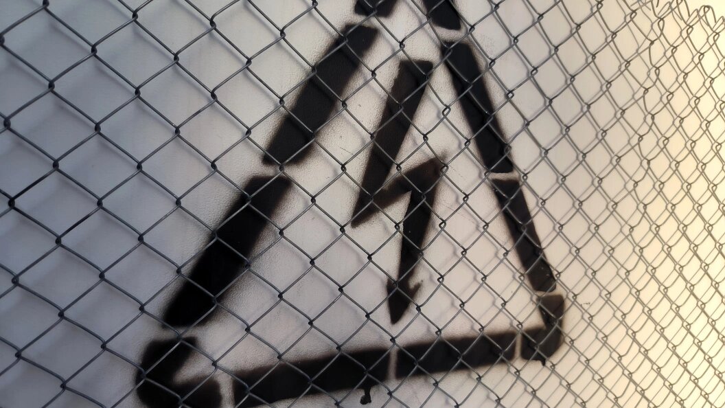    Фото: Maksim Konstantinov/Global Look Press