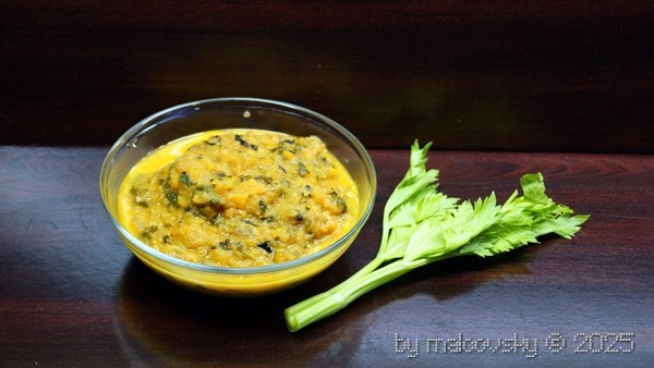 Соус томатный «Пуммарола»