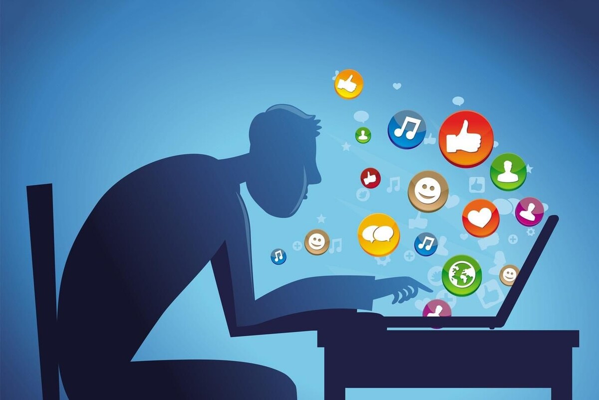 Из открытых источников.