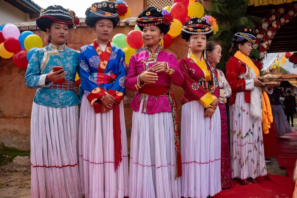 Изображение взято с сайта https://live.staticflickr.com/4858/46174087361_26d58c595b_b.jpg