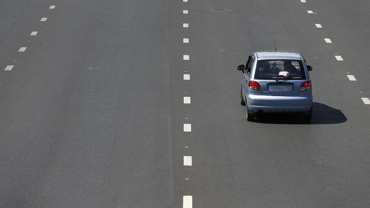    Фото: архив телеканала «Краснодар»