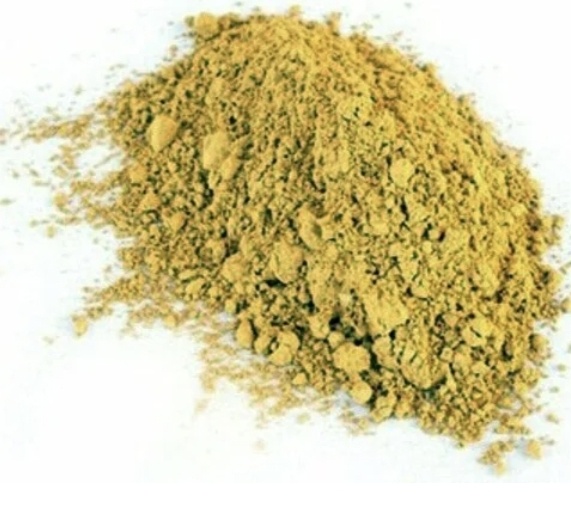 Горчичный порошок 