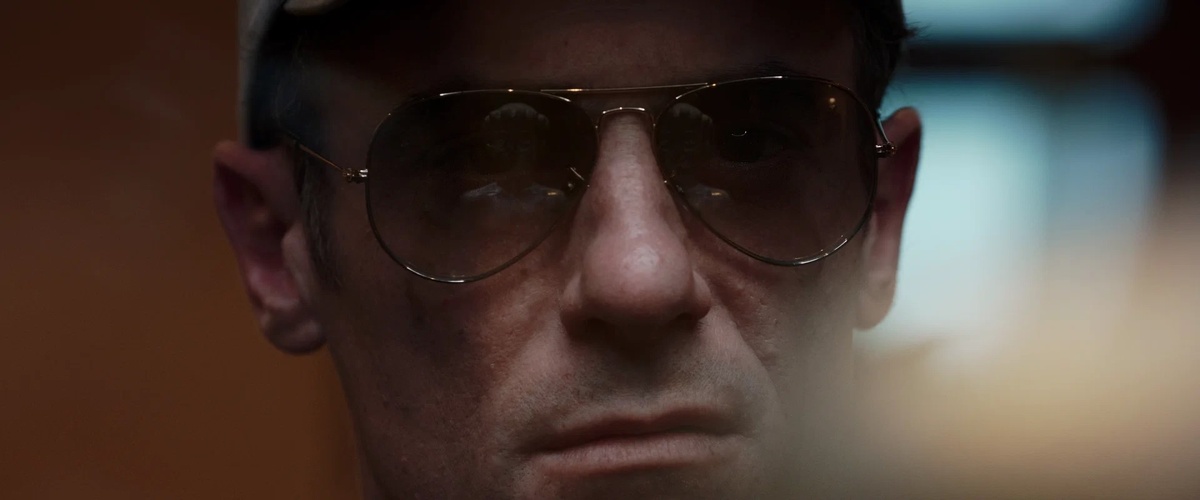 Кадр: Кинопоиск 