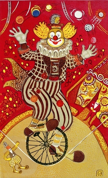 Взято в свободном доступе.