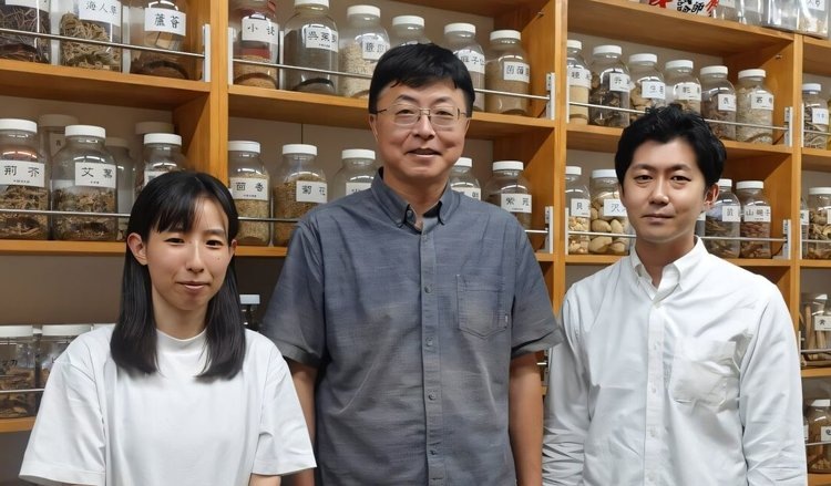     Одно лекарственное растение может решить проблему с ВИЧ
