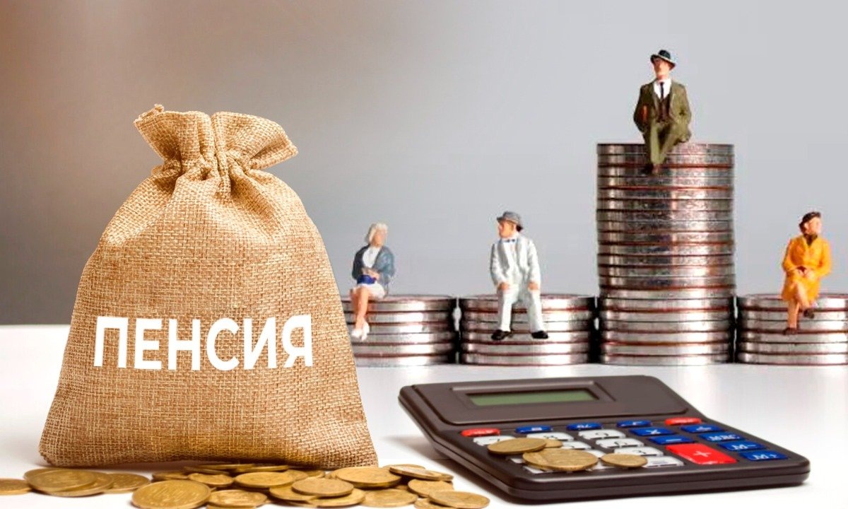 https://vecher.kz/cache/imagine/1200/uploads/news/2023/12/6579721ccbe3b693437225.jpg