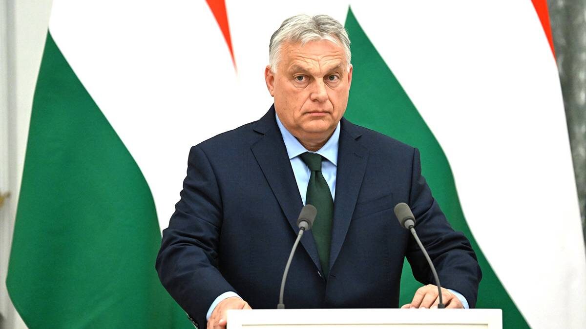    Фото: администрация президента РФ