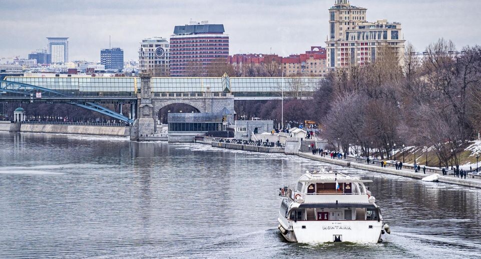    Konstantin Kokoshkin/Global Look Press / www.globallookpress.com