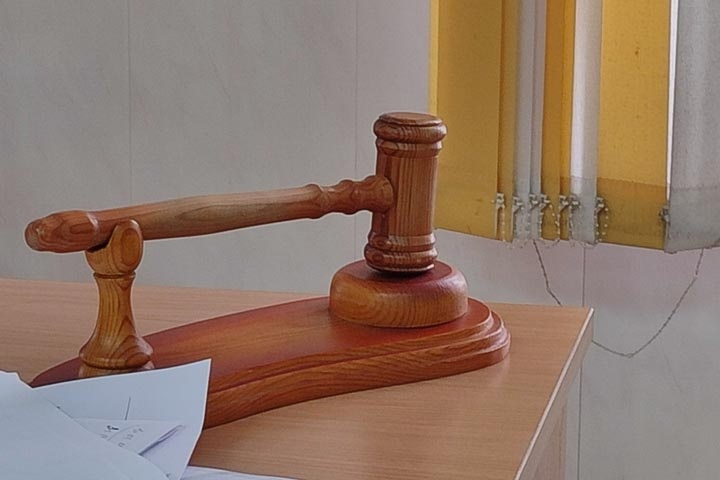 Фото: 19rusinfo.ru
