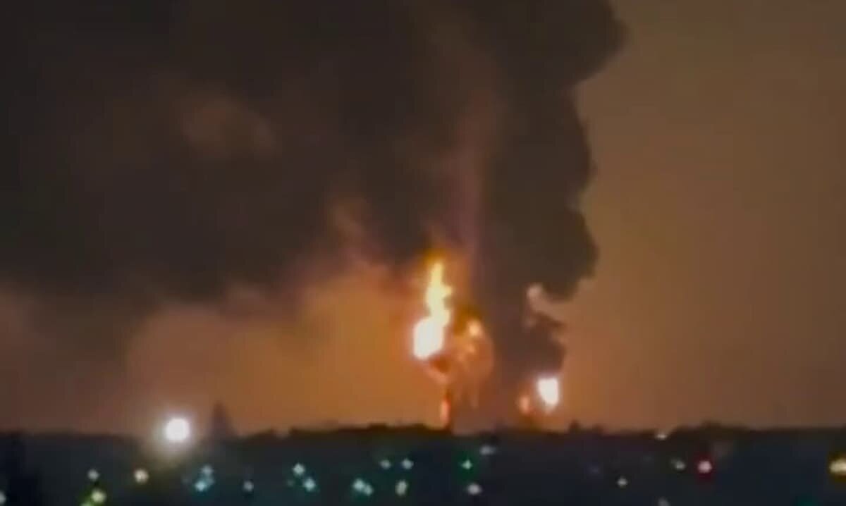    Фото t.me/conf_krop